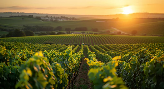 Frozen Egyptian Cauliflower