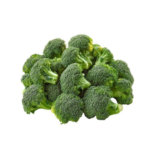 371114522_cb2825e0-f42a-42ec-bde1-e963f2540759 Frozen Egyptian Broccoli