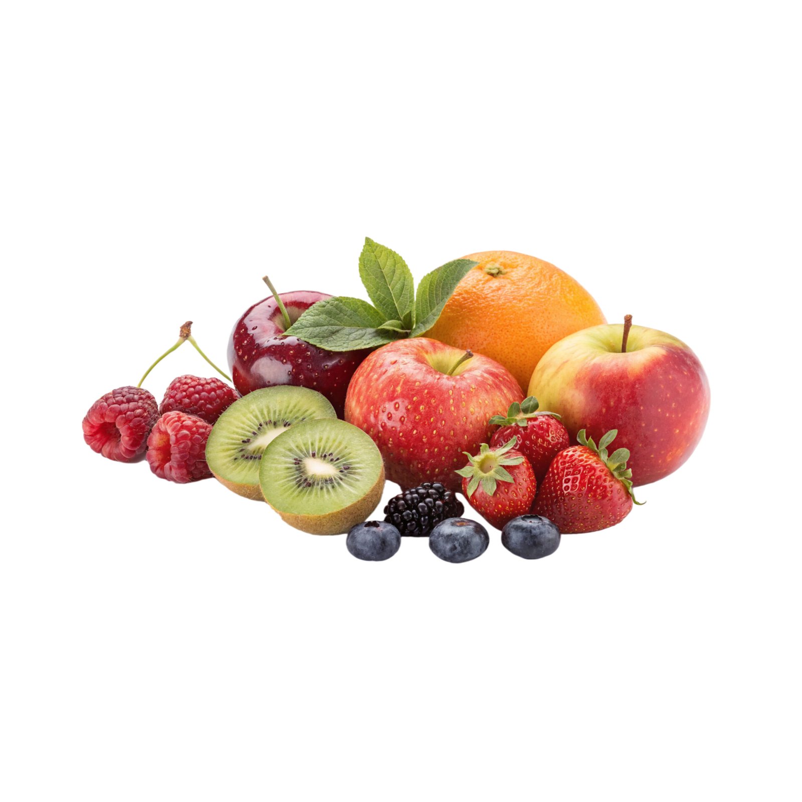 Fresh Egyptian Banana